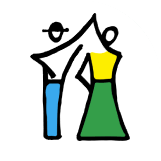 Folklorno društvo na placi